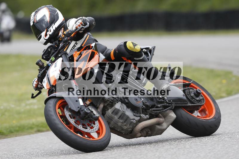 Archiv-2025/08 20.04.2025 Speer Racing ADR/Gruppe gruen/61